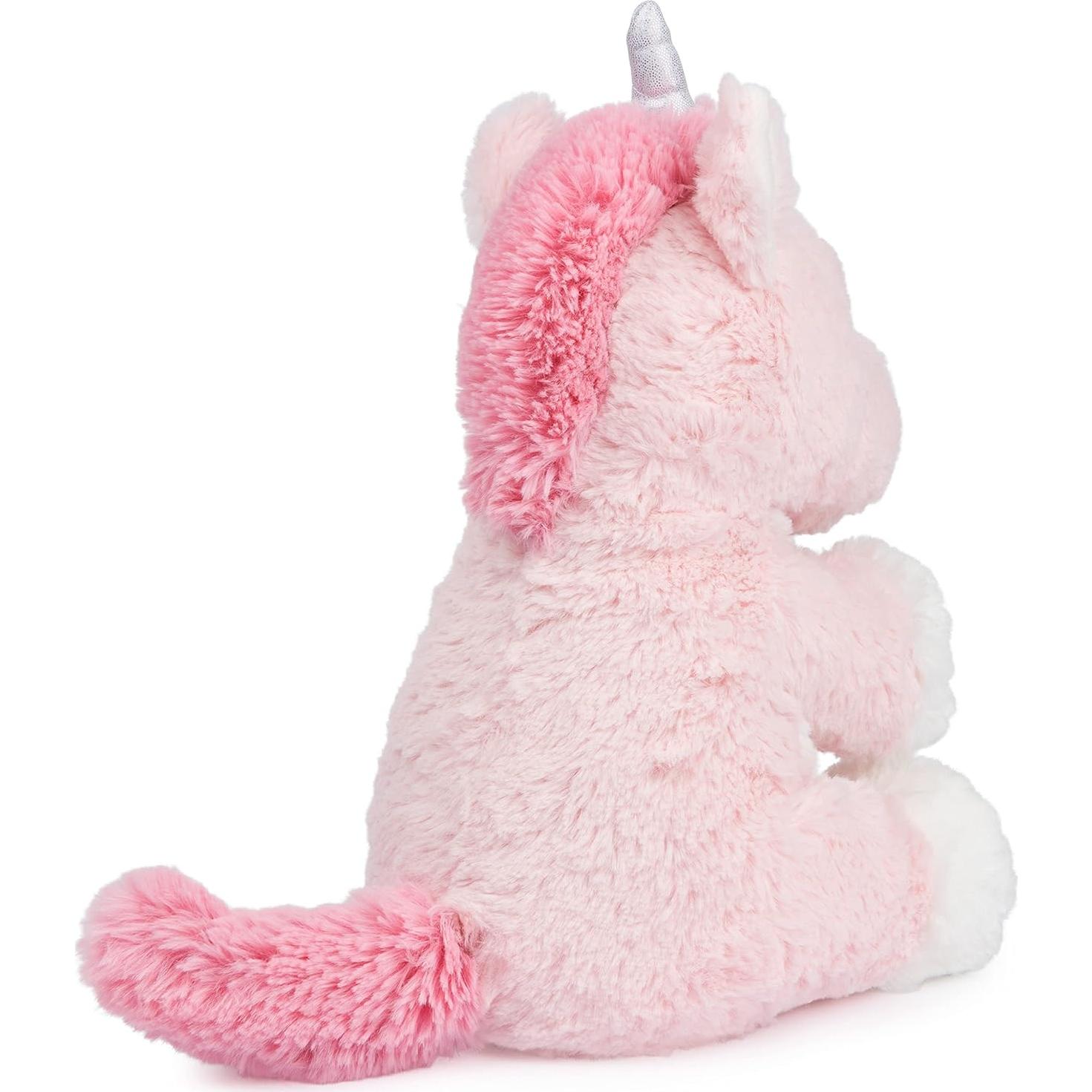 Peluches GUND Disney Tramp 38 cm para Bebés 0+