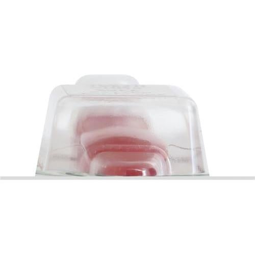 Cepillo de Dientes RADIUS Totz Extra Suave para Niños