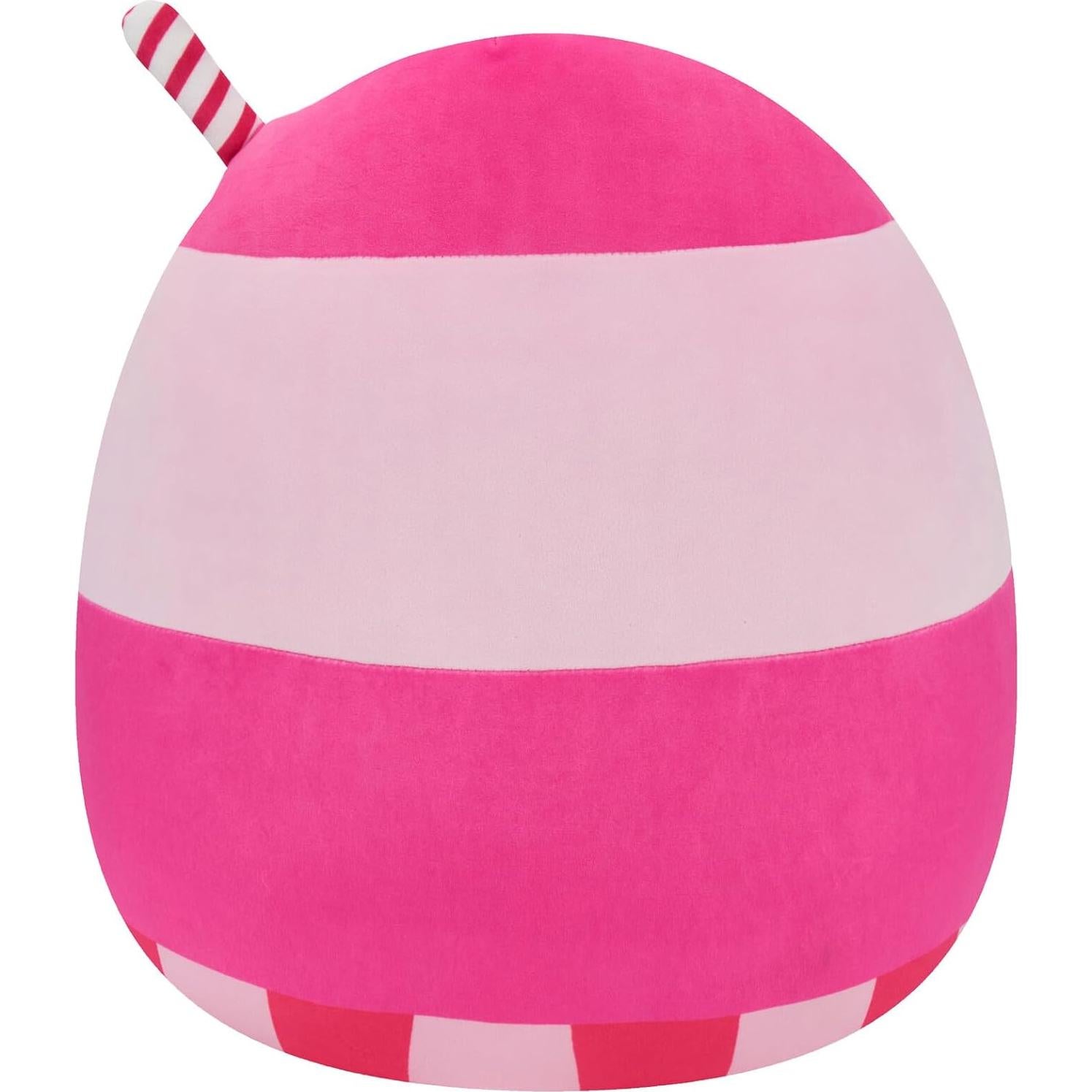 Squishmallows Original 35 cm Jans Ponche de Frutas Plush