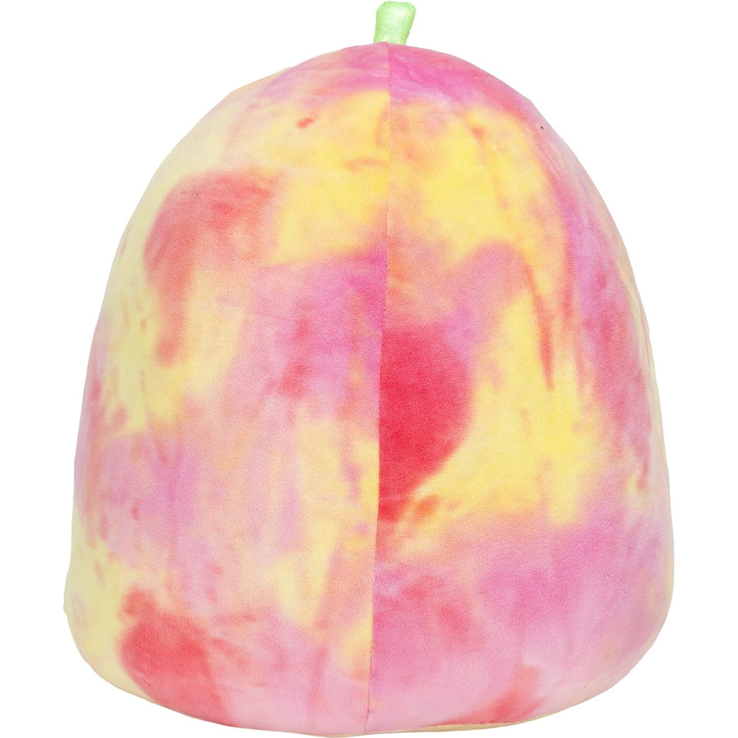 Squishmallow Kaldette 35 cm Toronja Aromatizado Peluche