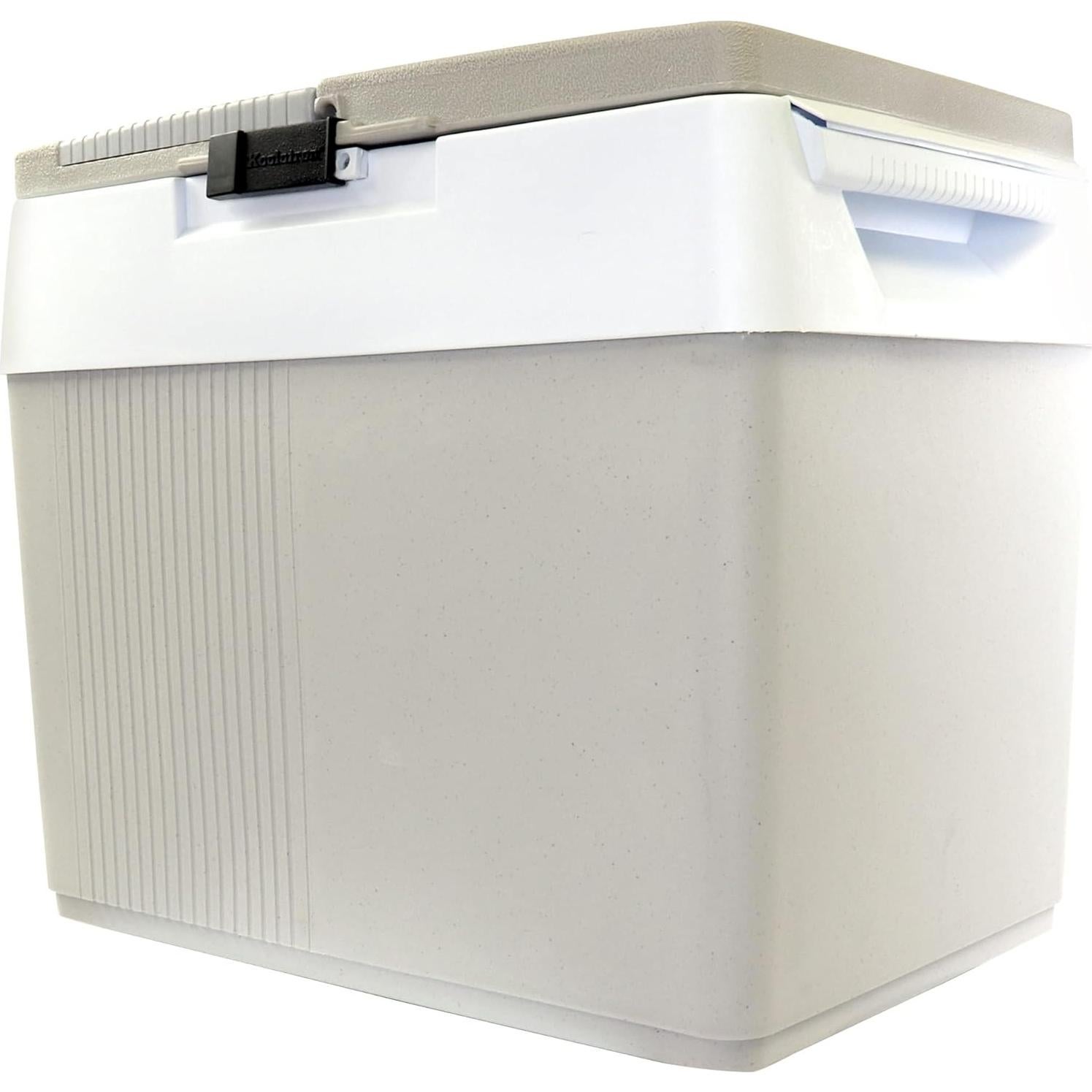 Enfriador Portátil Koolatron P65 AZ 31L 12V para Auto