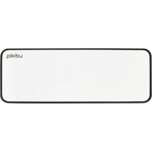 Espejo Retrovisor Familiar Pikibu - Vista 180° HD