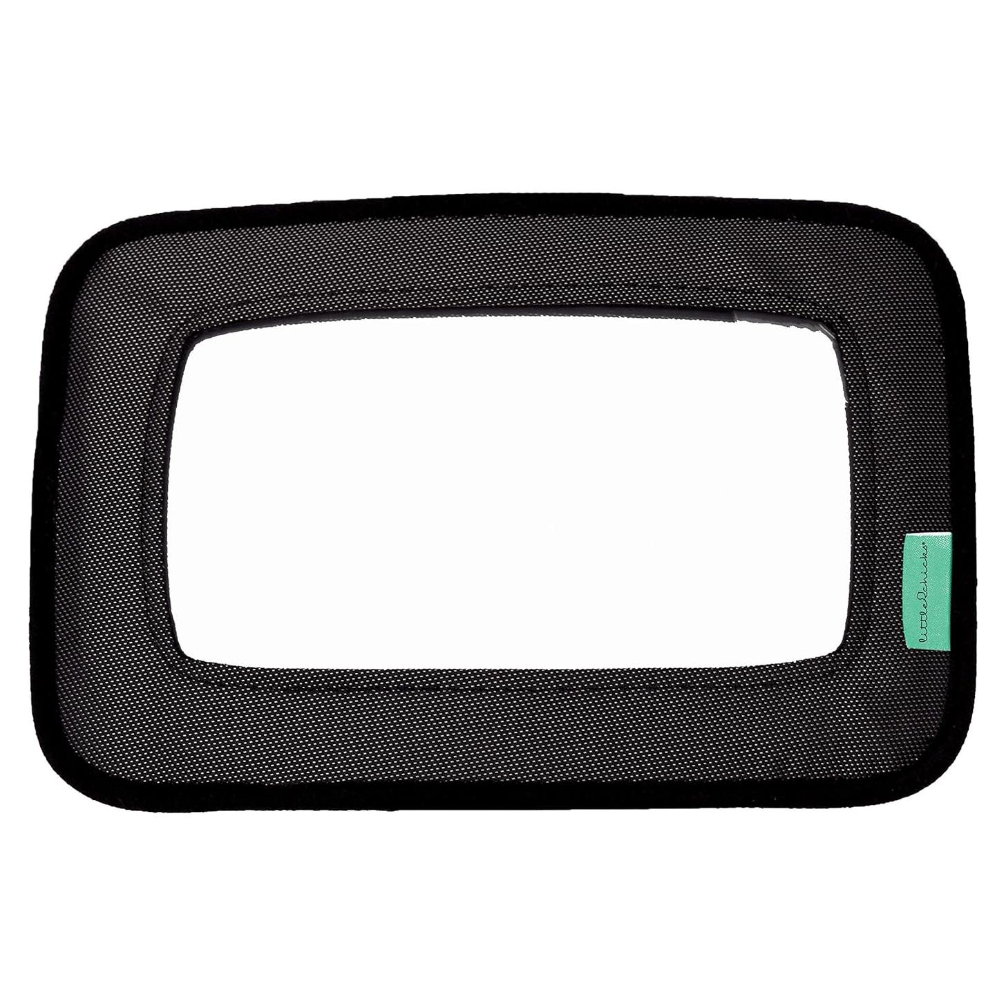 Espejo de Seguridad para Bebés Little Chicks 29.2x20.3 cm