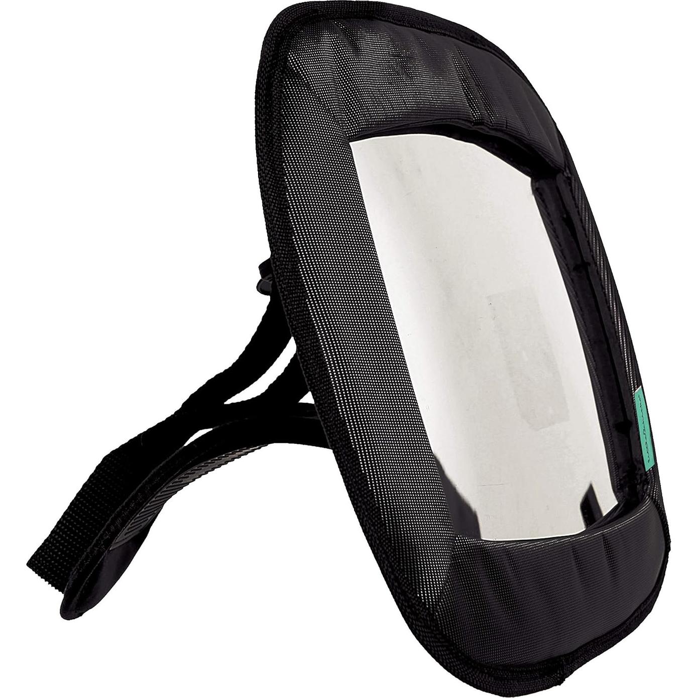 Espejo de Seguridad para Bebés Little Chicks 29.2x20.3 cm