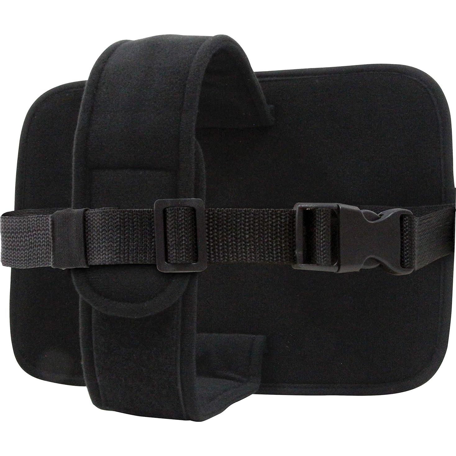 Espejo de Seguridad para Bebés Little Chicks 29.2x20.3 cm