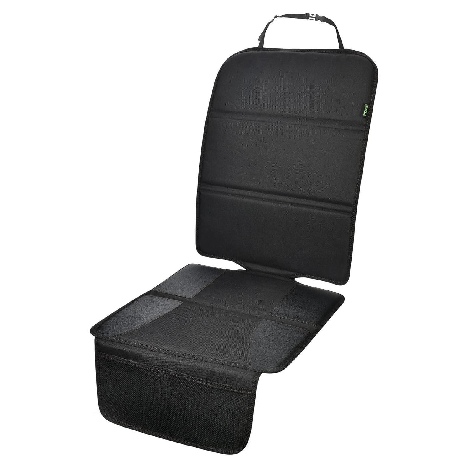 Protector de Asiento de Coche PIDO Universal Impermeable