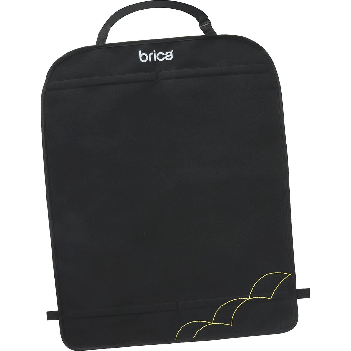 Conjunto Esenciales para Viajar en Coche Munchkin - 1.05 kg