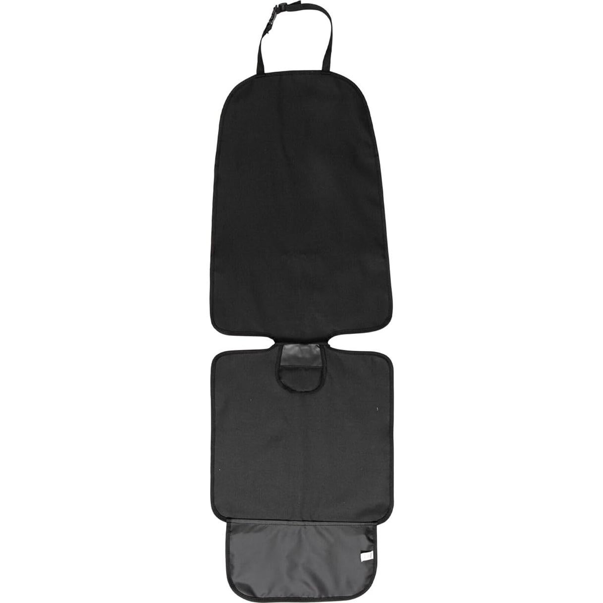 Protector de Asiento de Coche Nuby x Safe in the Seat 128.9x44.5cm