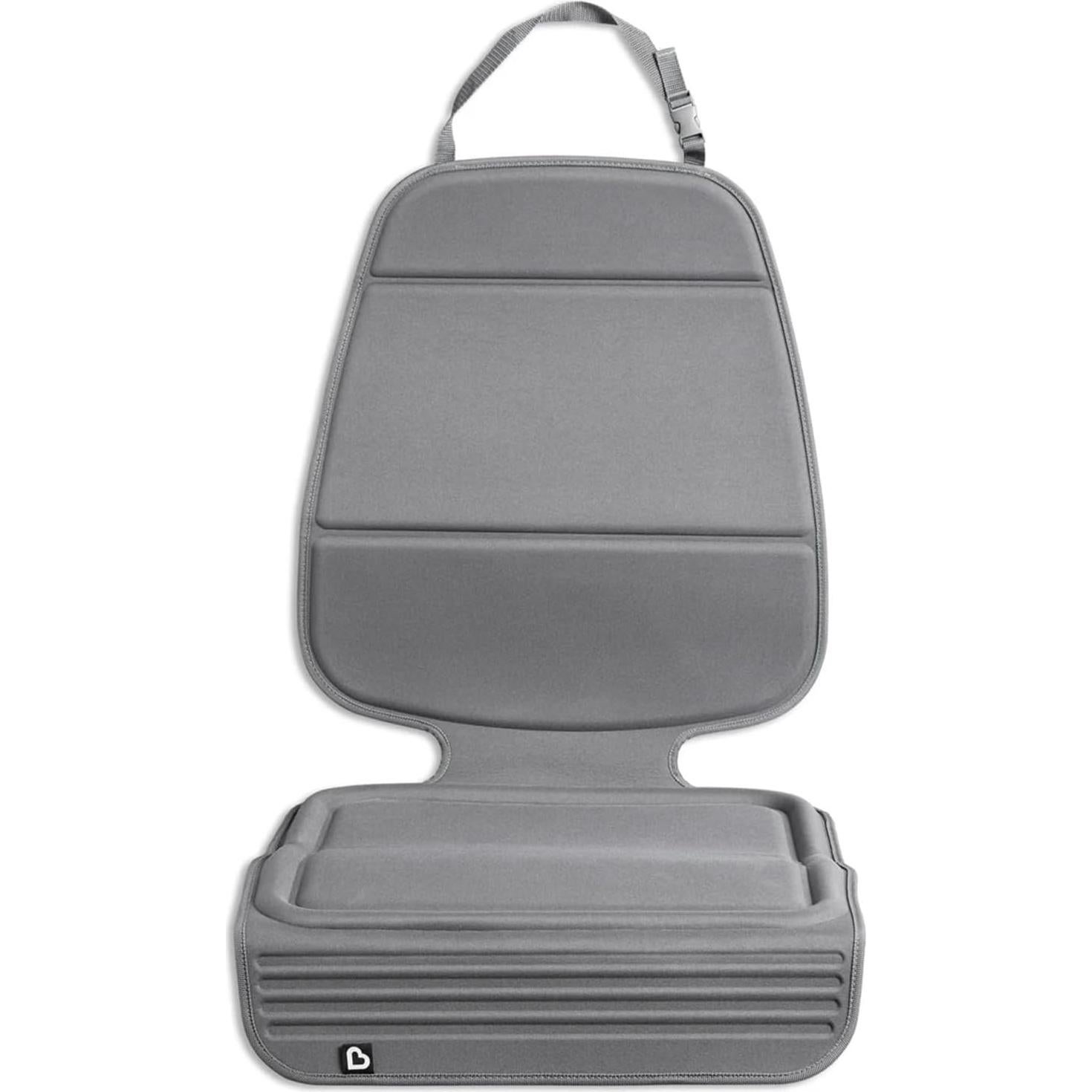 Protector de Asiento de Auto Munchkin Brica Elite - 114.3x50.8 cm