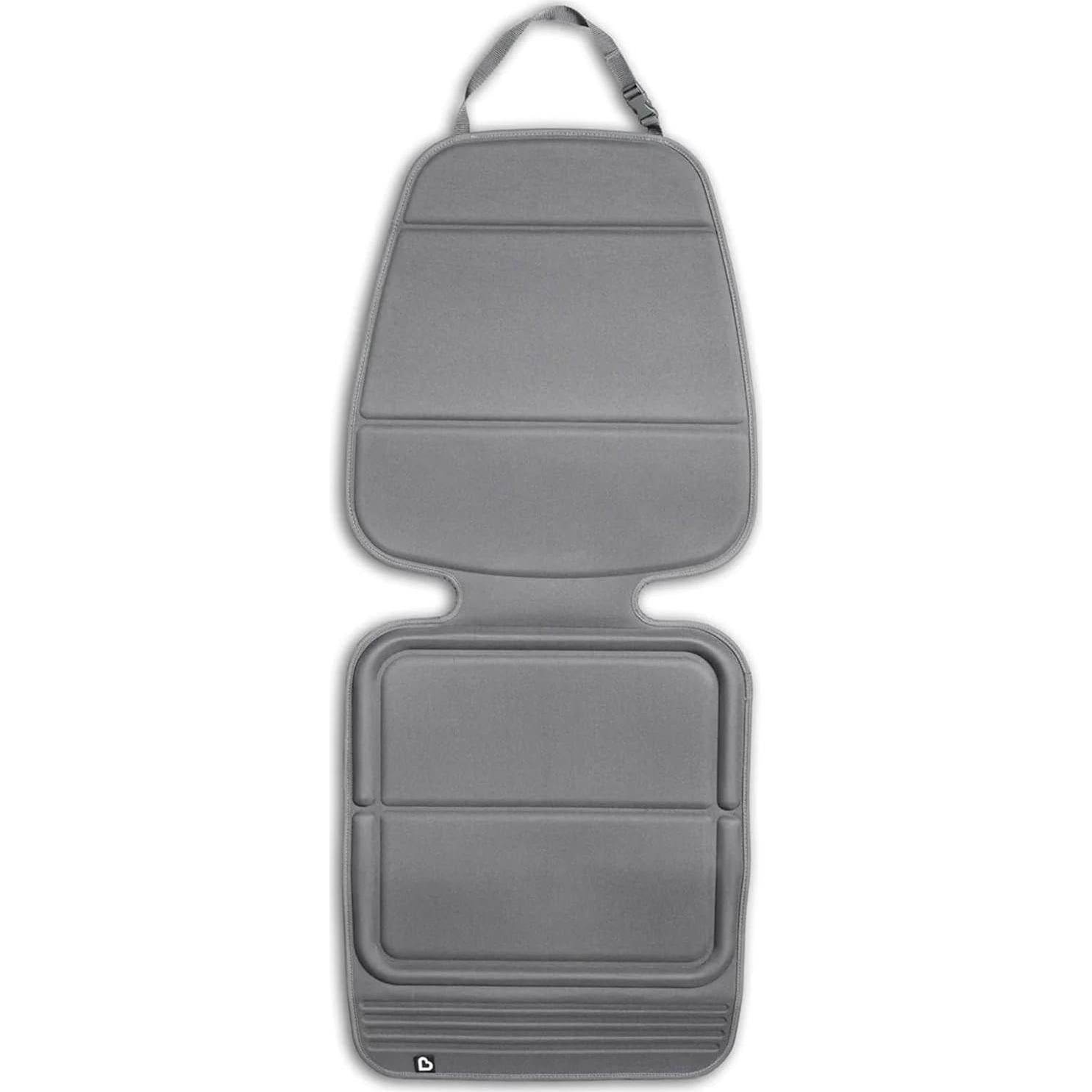 Protector de Asiento de Auto Munchkin Brica Elite - 114.3x50.8 cm