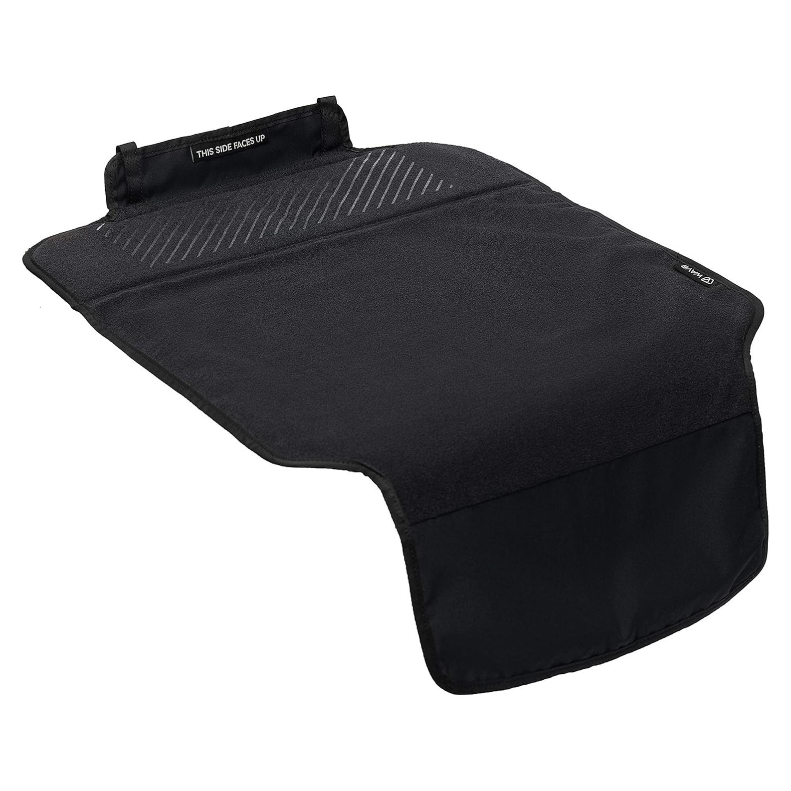 Protector de Asiento de Coche WAYB Pico Acolchado y Lavable