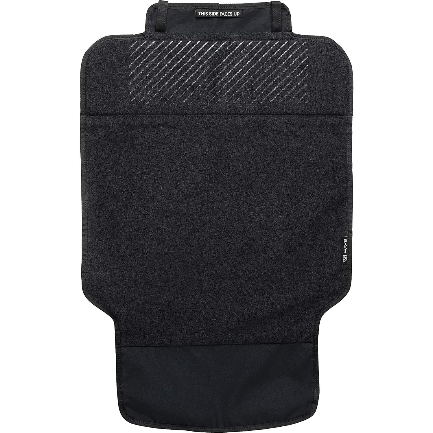 Protector de Asiento de Coche WAYB Pico Acolchado y Lavable