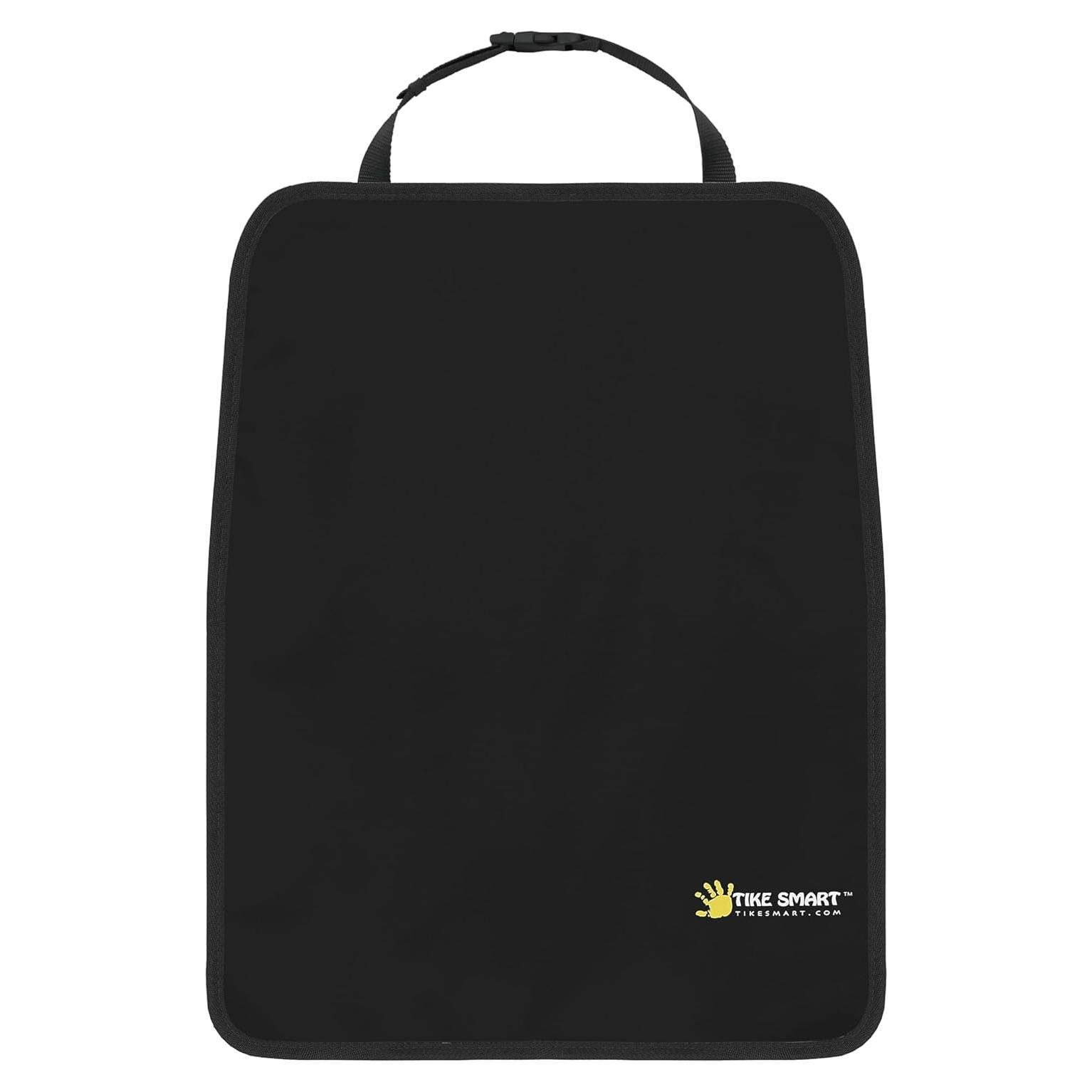 Protector de respaldo de asiento Tike Smart Clean-Edge 55.88x43.66cm