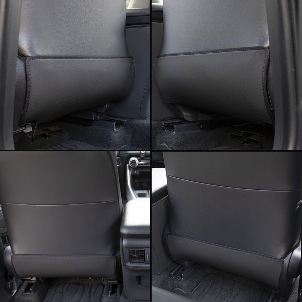 Protectores de Respaldo de Asiento XITER para Camry 2018-2025