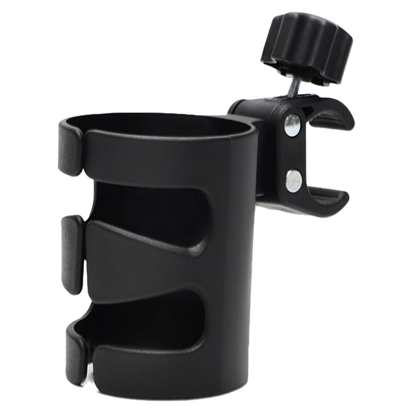Soporte para Taza PandaEar Universal para Cochecito y Bicicleta