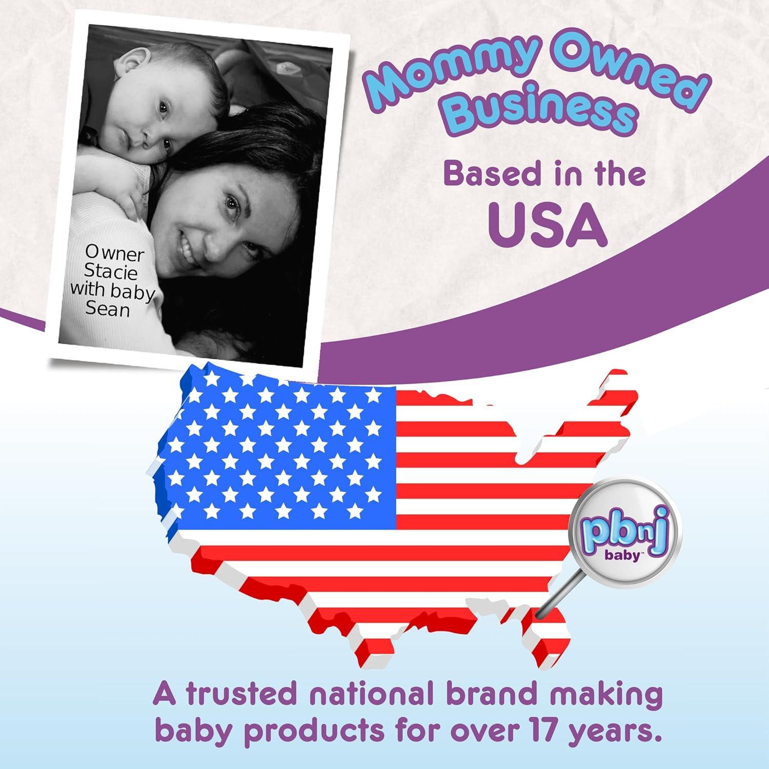 SippyPal Correa Soporte Taza Sippy Negro - Paquete de 2