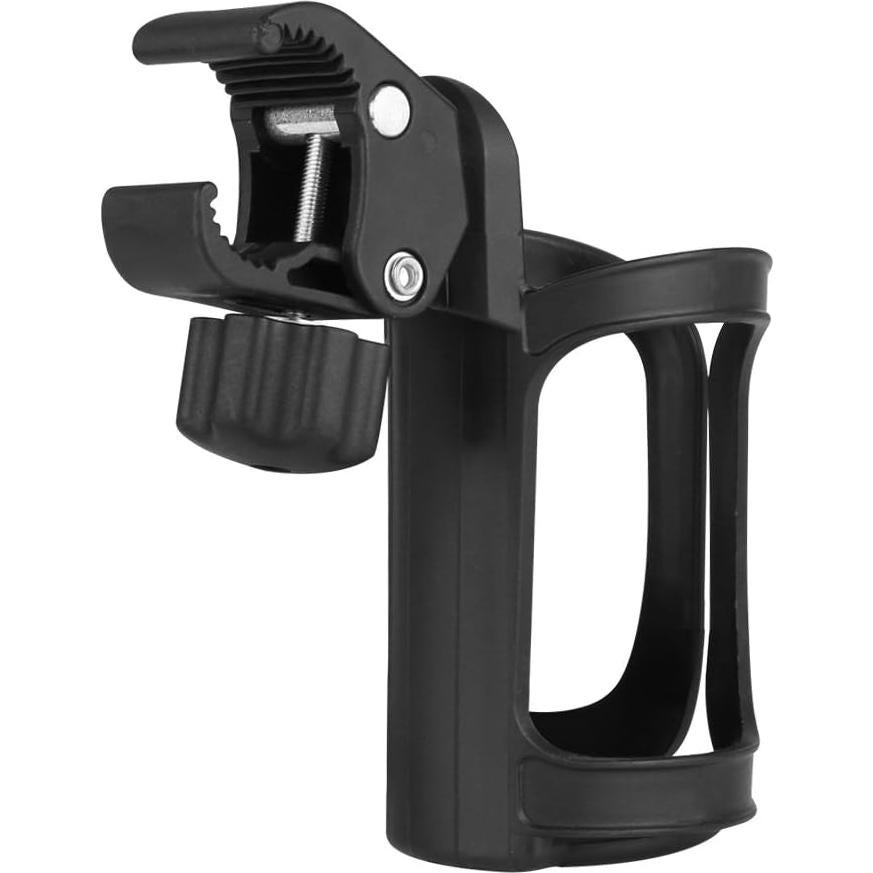 Soporte para Taza de Bicicleta Accmor 360° - 2 Paquete