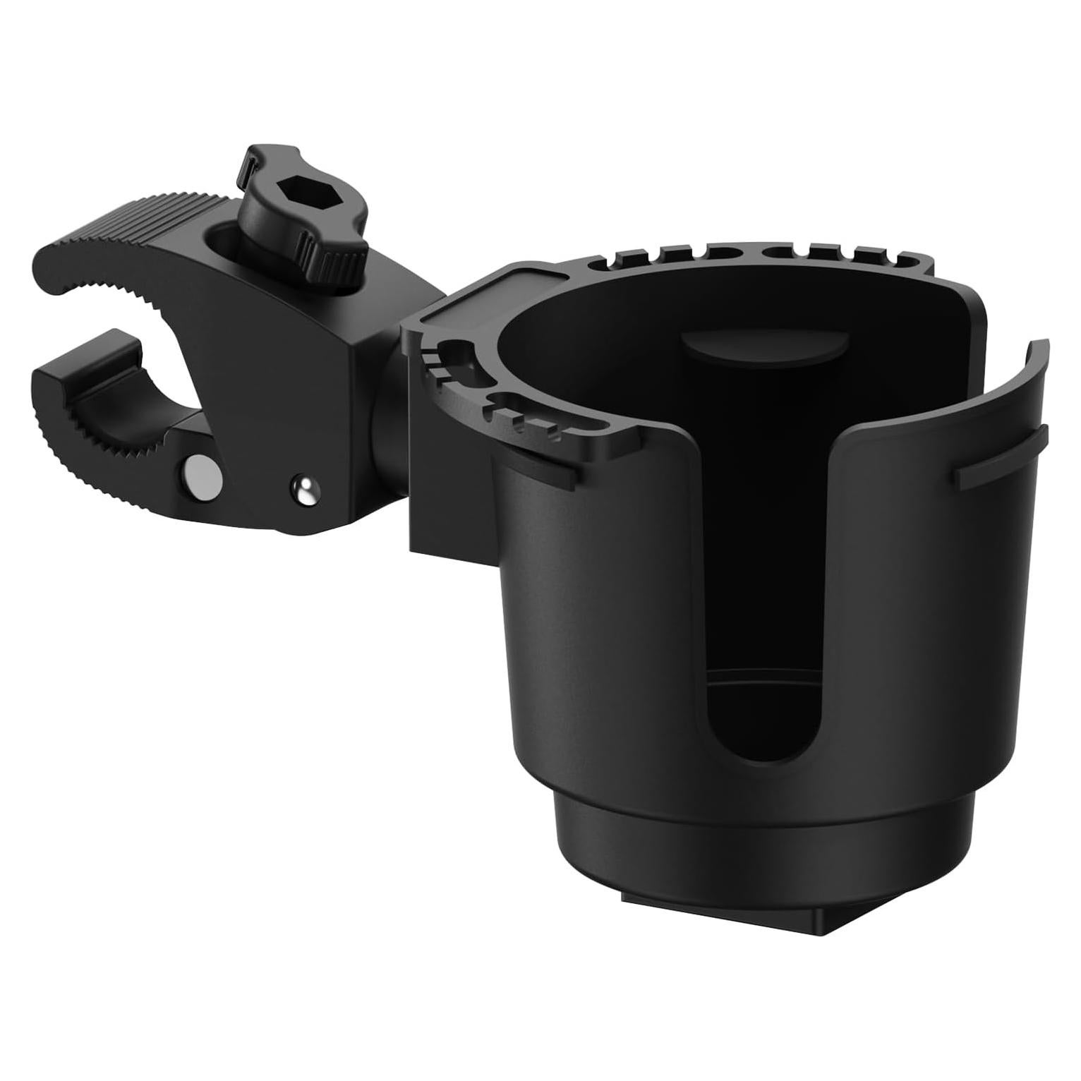 Soporte para Tazas de Barco OFDISUPY Ajustable 20-40mm