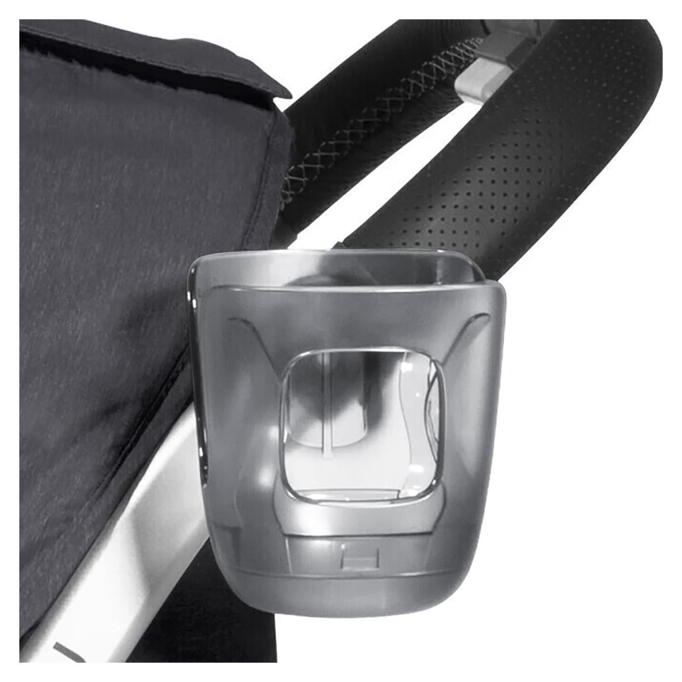 Soporte para Tazas de Cochecito Taheng - Compatible con UPPAbaby