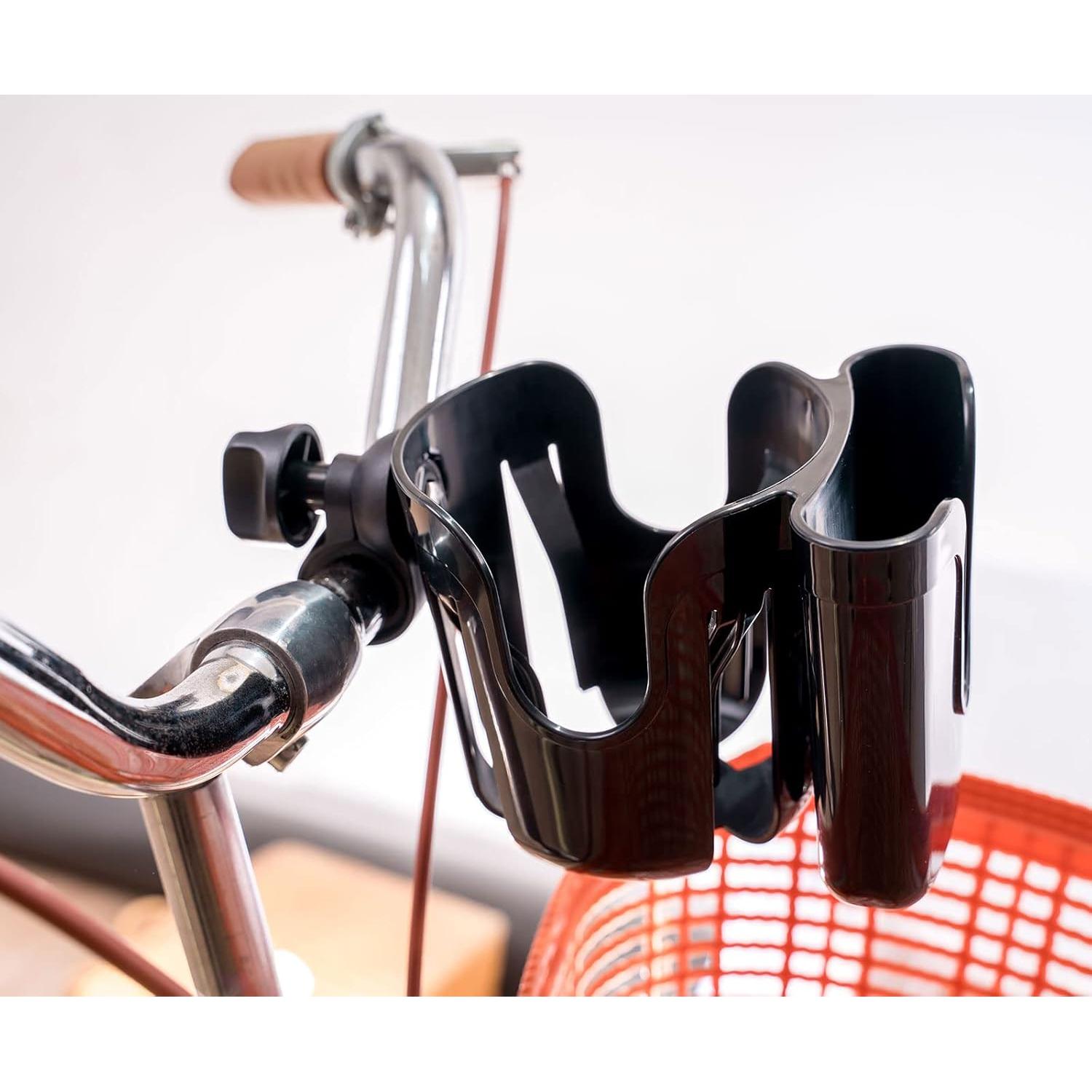 Soporte Universal para Tazas y Botellas Yoyoapple YA2301