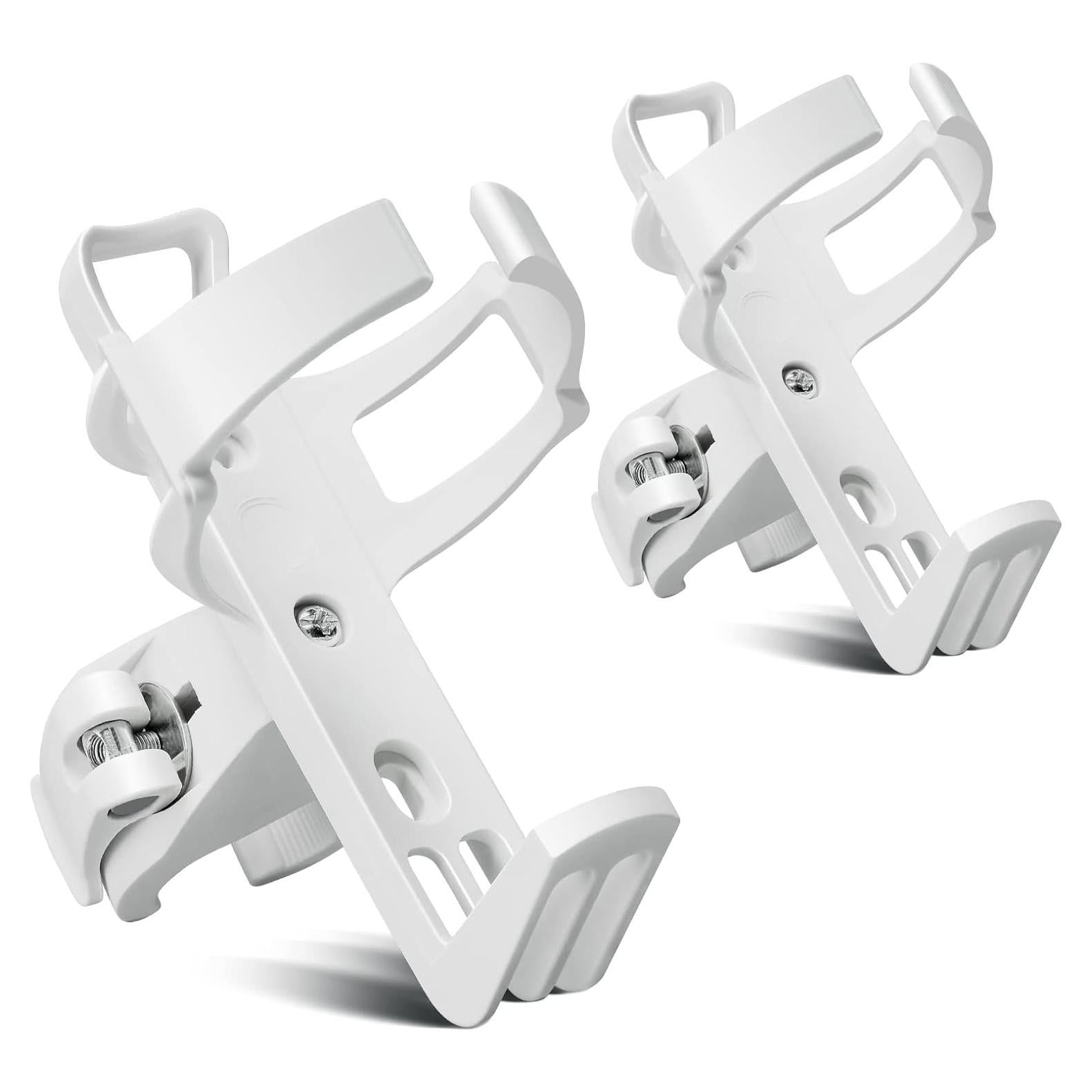 Soporte Universal para Botellas Xthuge XT120 - 360 Grados