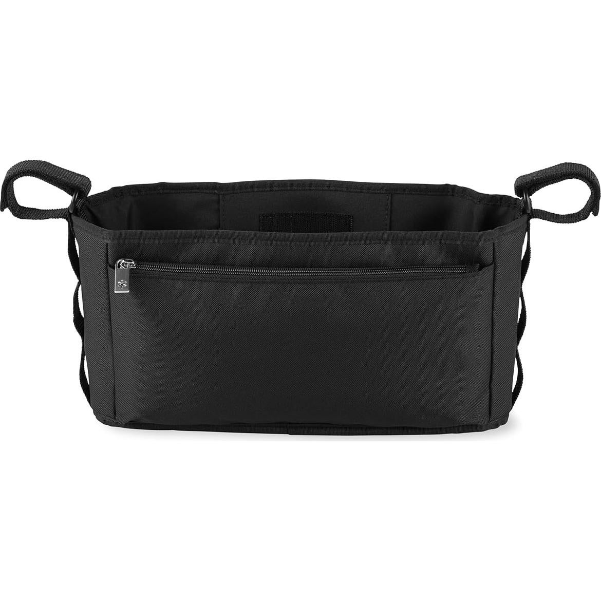 Organizador Universal para Carro Skip Hop Ultra Negro