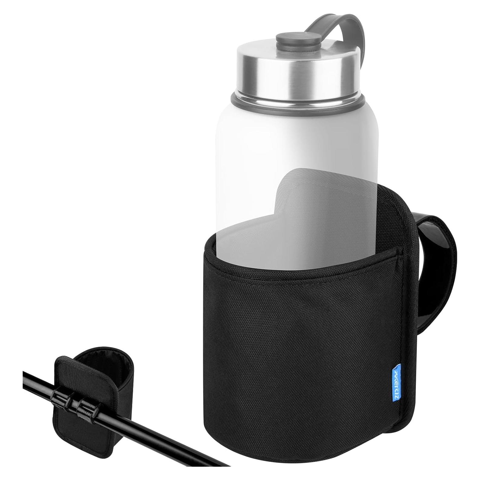 Soporte para Botella de Agua Xxerciz para Cinta de Correr