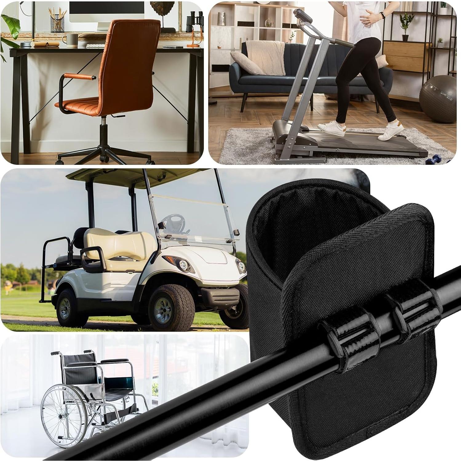 Soporte para Botella de Agua Xxerciz para Cinta de Correr