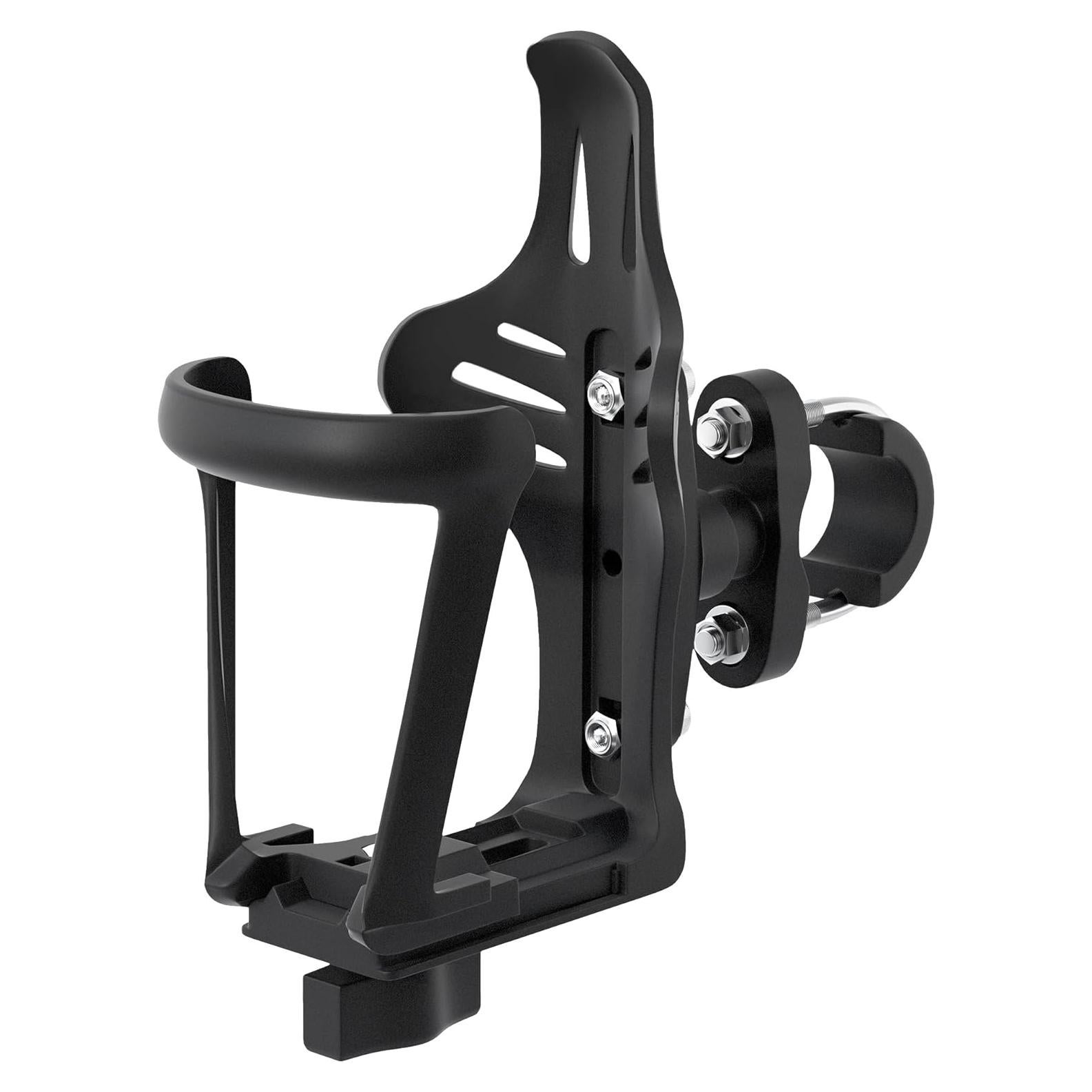 Soporte Universal para Botella de Agua JAGASOL para Bicicleta