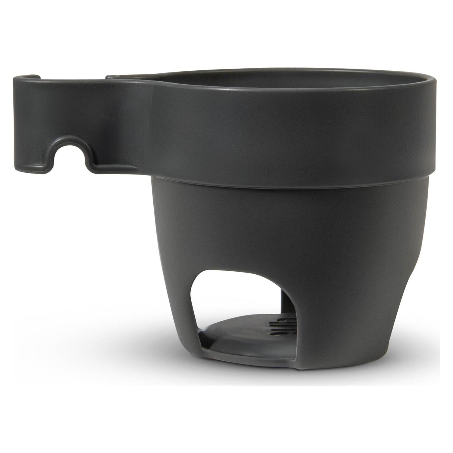 Soporte para Tazas UPPAbaby G-Luxe/G-Link 2013-2017 Carbón