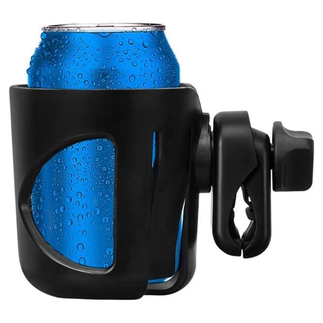 Soporte para Tazas de Barco Necmetu Universal 360°