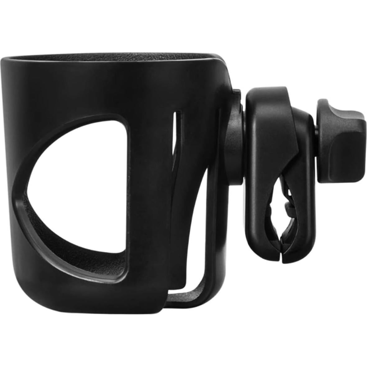 Soporte para Tazas de Barco Necmetu Universal 360°