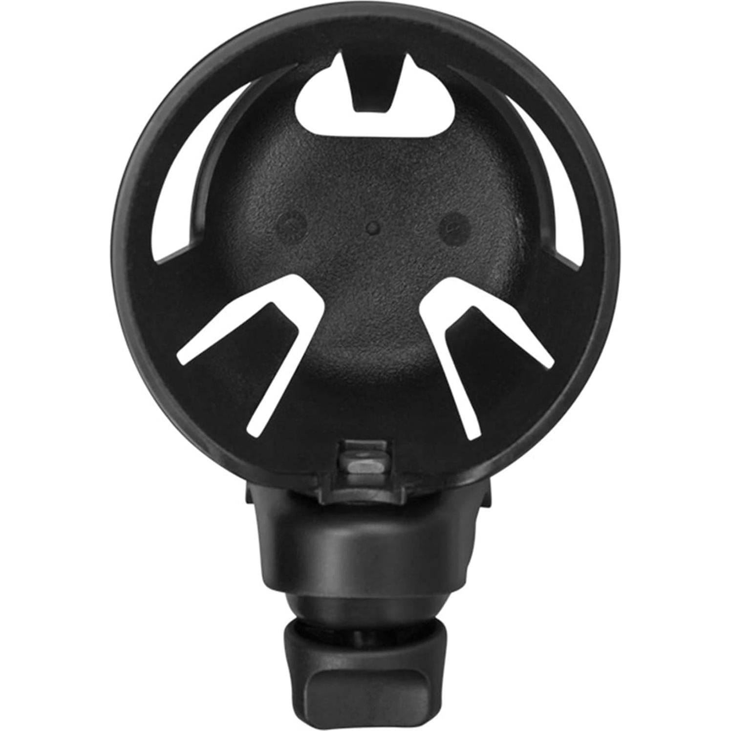 Soporte para Tazas de Barco Necmetu Universal 360°