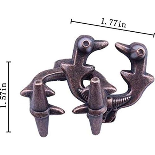 Rompecabezas de Sopa de Letras Long Fa 19.8x9.9 cm Ferroso