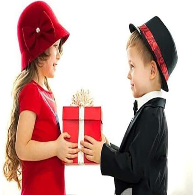 Rompecabezas de Metal LFLQ 6 Piezas para Adultos Bronce