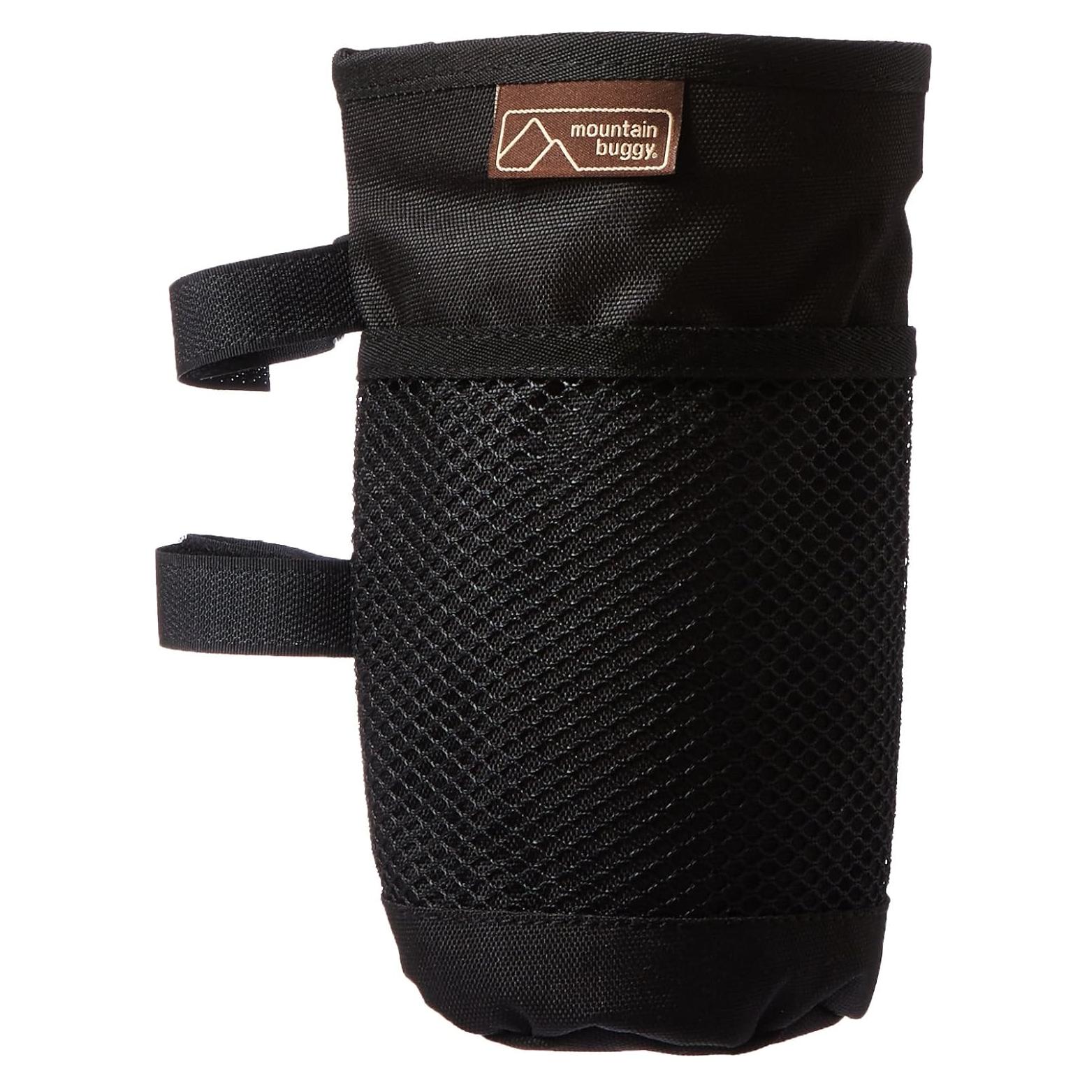 Soporte para Botella Mountain Buggy Universal Nylon