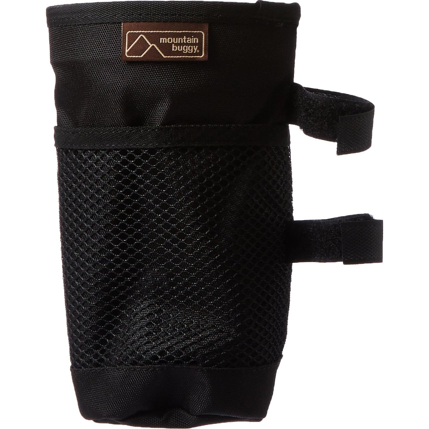 Soporte para Botella Mountain Buggy Universal Nylon