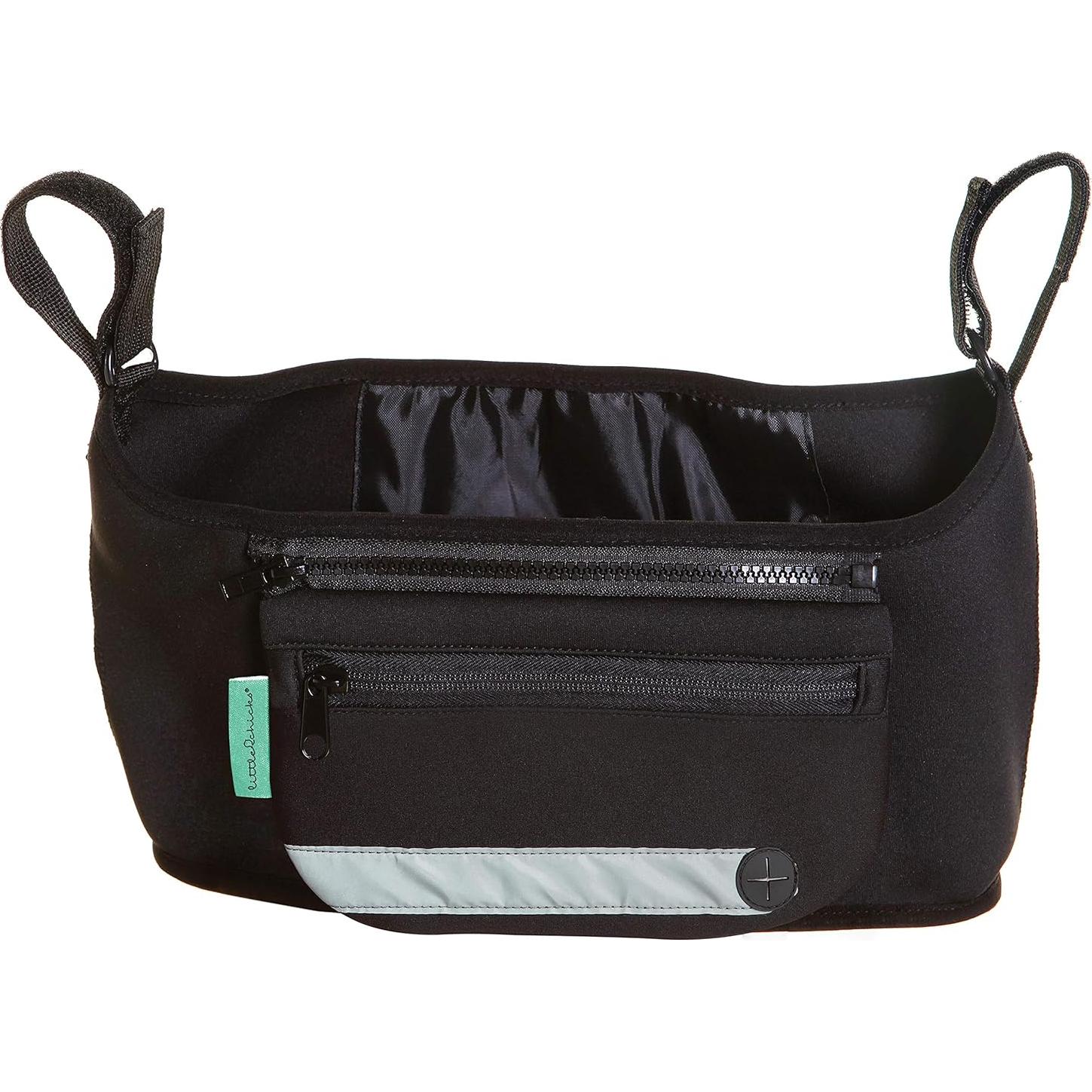 Bolsa Organizadora para Cochecito Little Chicks CK098 - Neopreno