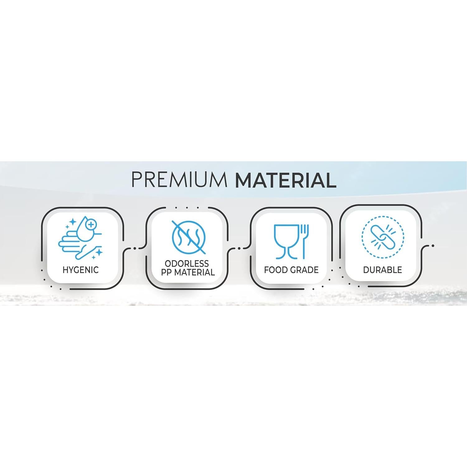 Bandeja de Viaje para Niños MommyMob Rosa - Portavasos Universal