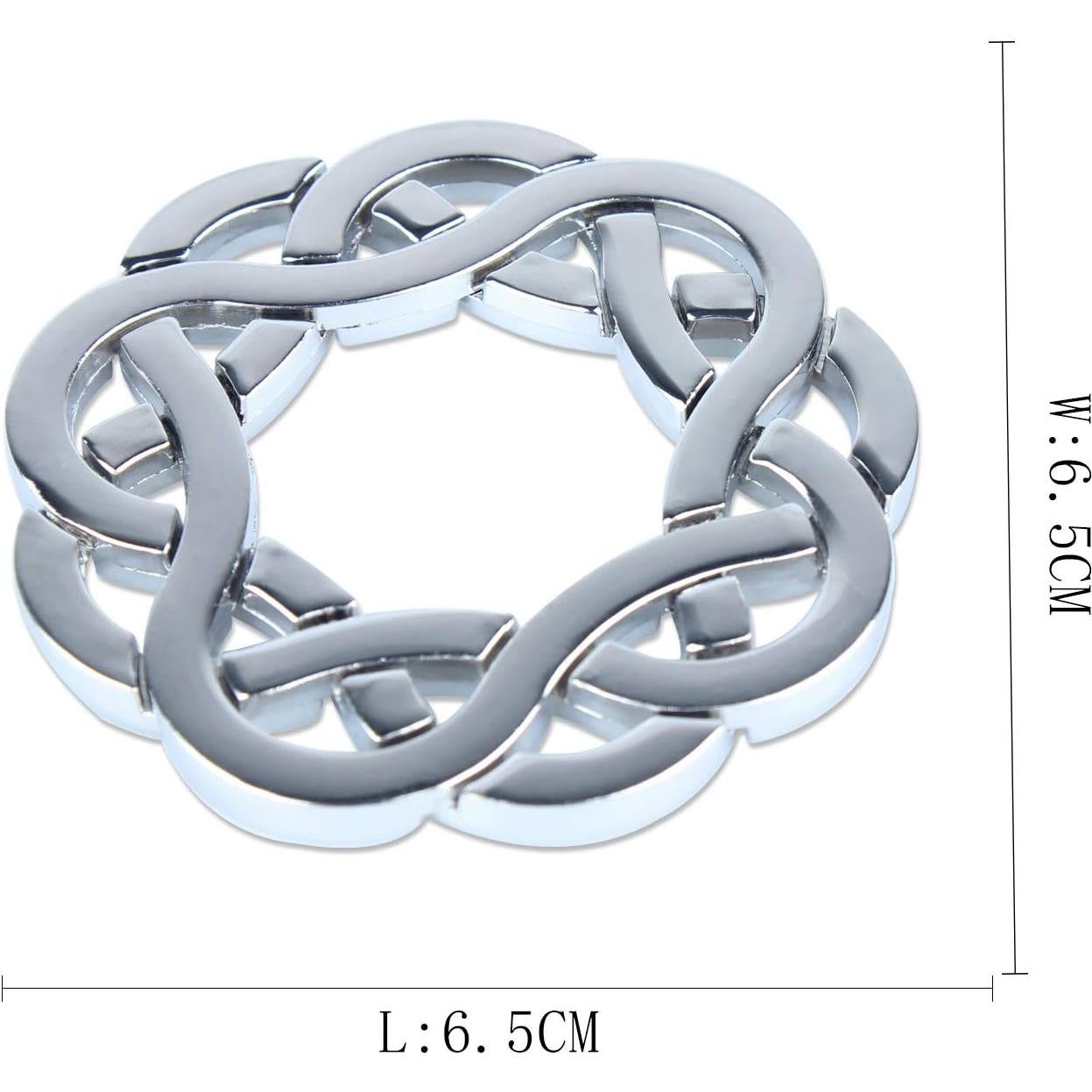 Rompecabezas de Sopa de Letras Long Fa Verde 19.8x9.9 cm