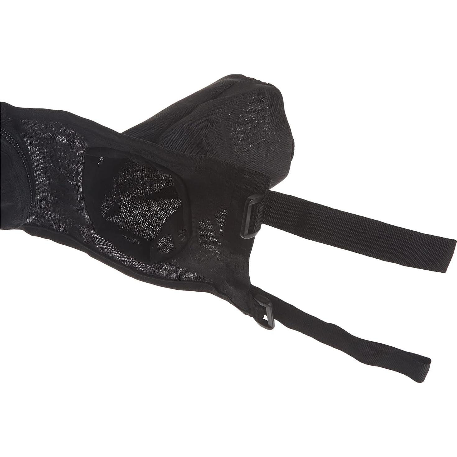 Consola de Manillar BOB Gear para Cochecitos Duallie