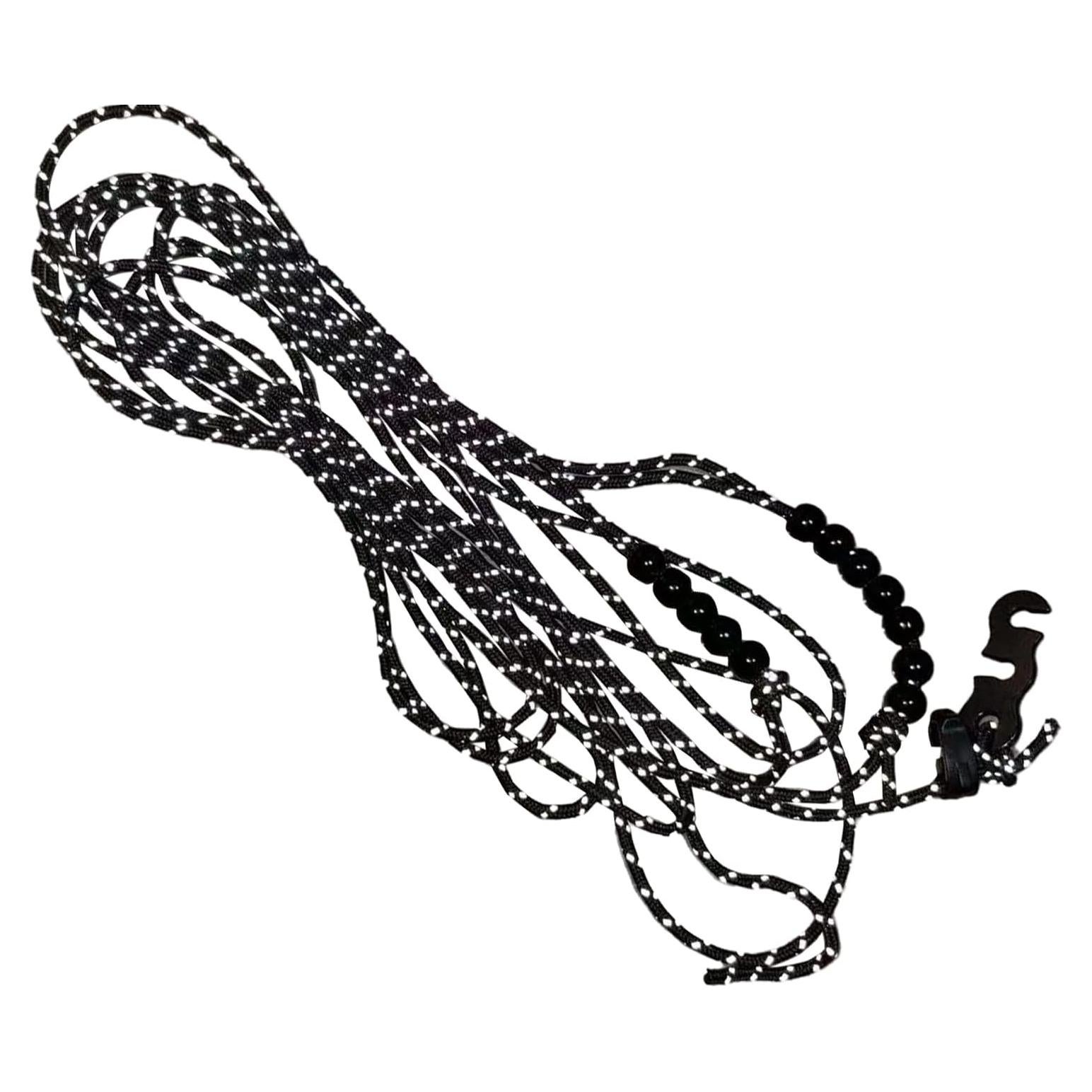 Línea de Ropa Reflectante DTOMCD 3m con Bolsa Neopreno