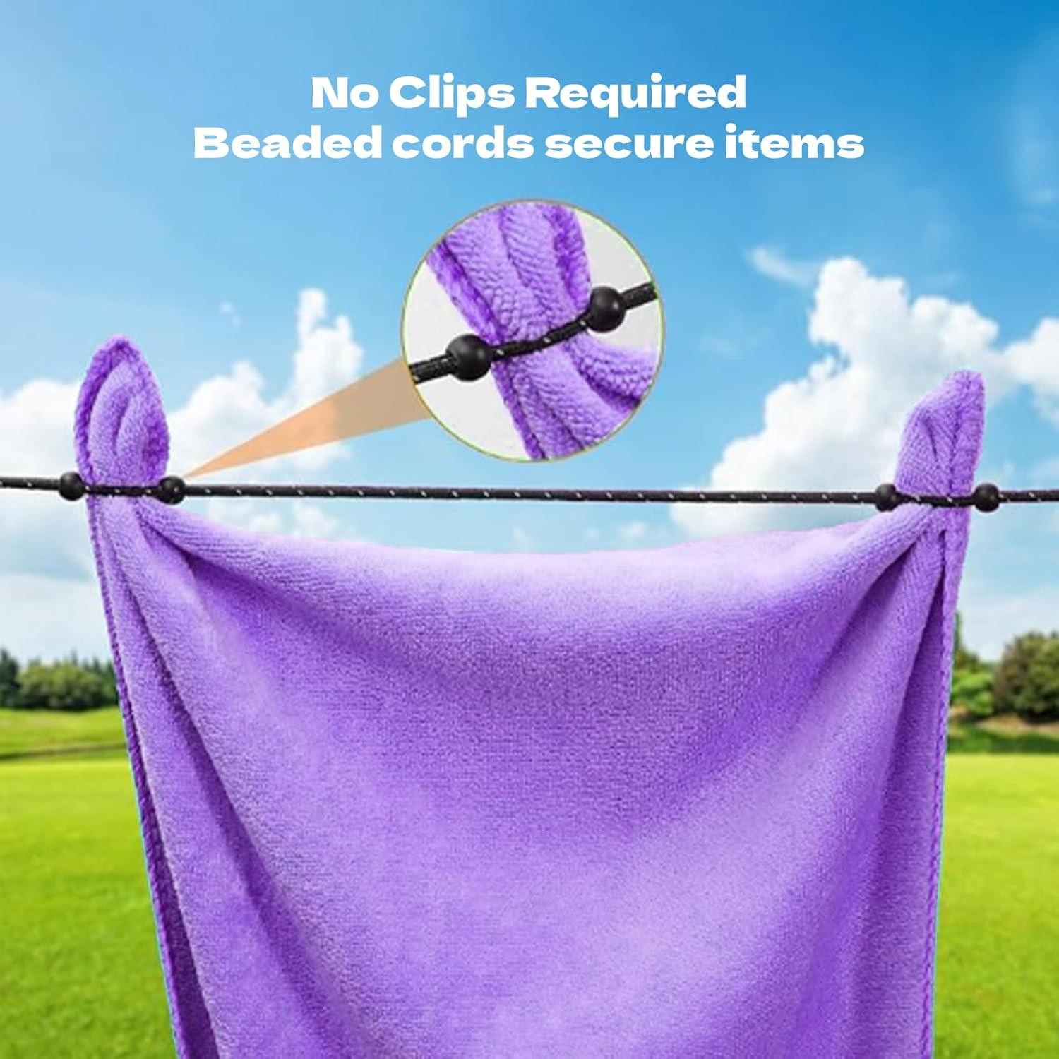 Línea de Ropa Reflectante DTOMCD 3m con Bolsa Neopreno