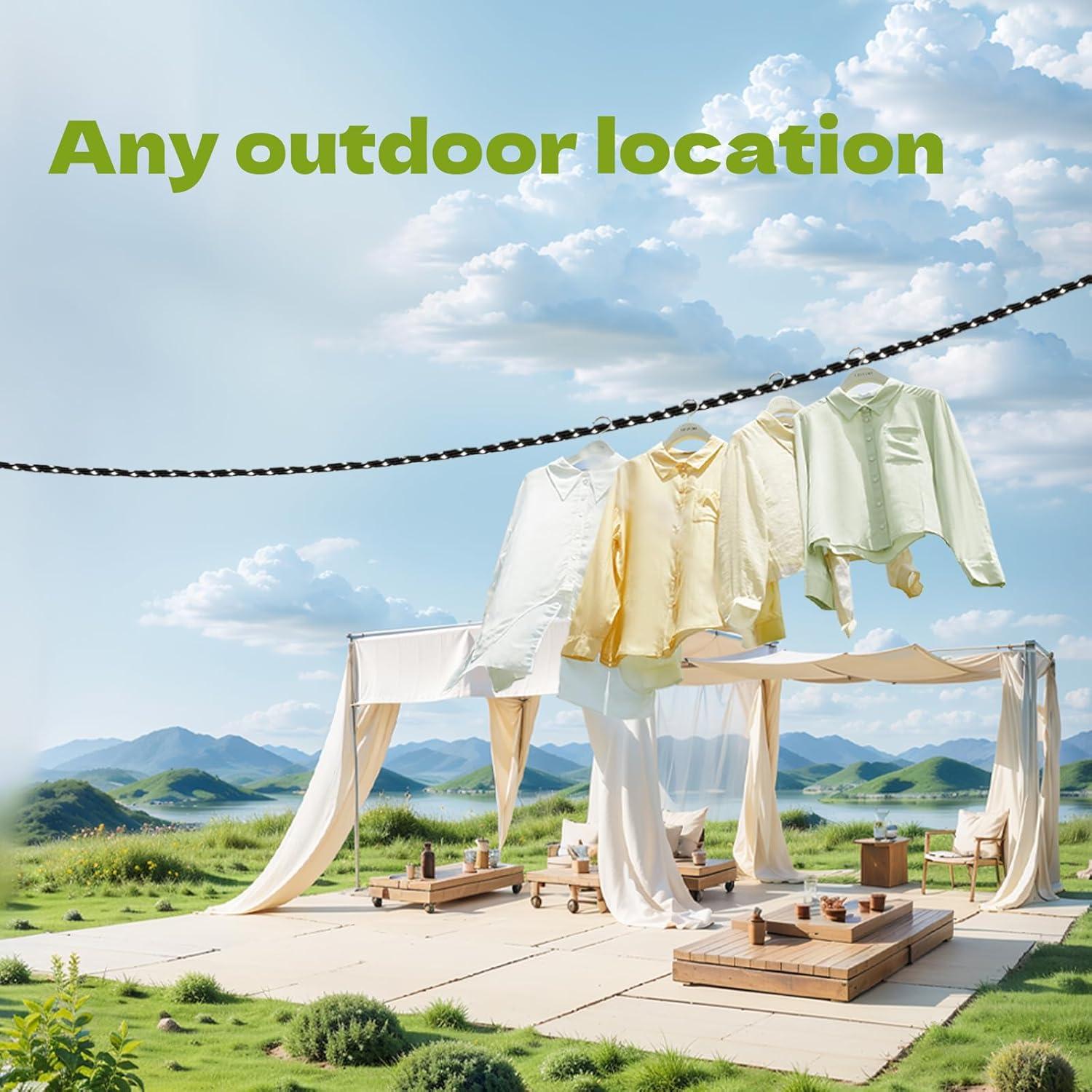 Línea de Ropa Reflectante DTOMCD 3m con Bolsa Neopreno