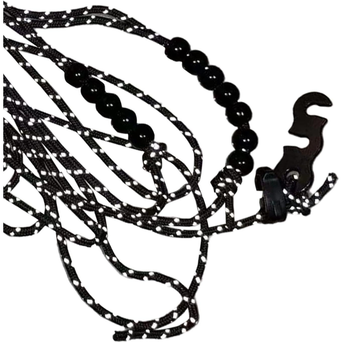 Línea de Ropa Reflectante DTOMCD 3m con Bolsa Neopreno