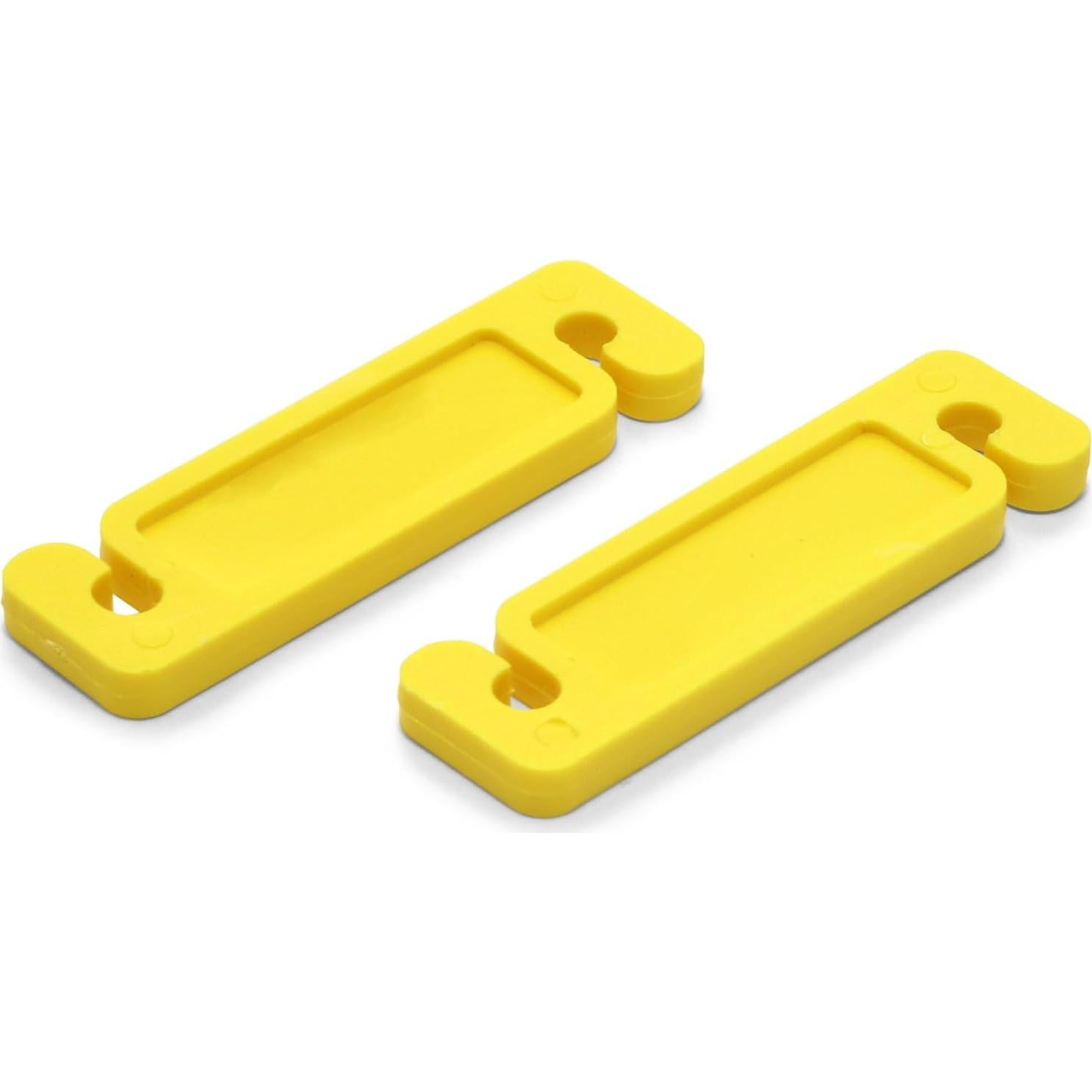 Línea de Ropa Portátil Coghlan's 7.62m con Deslizadores Ajustables