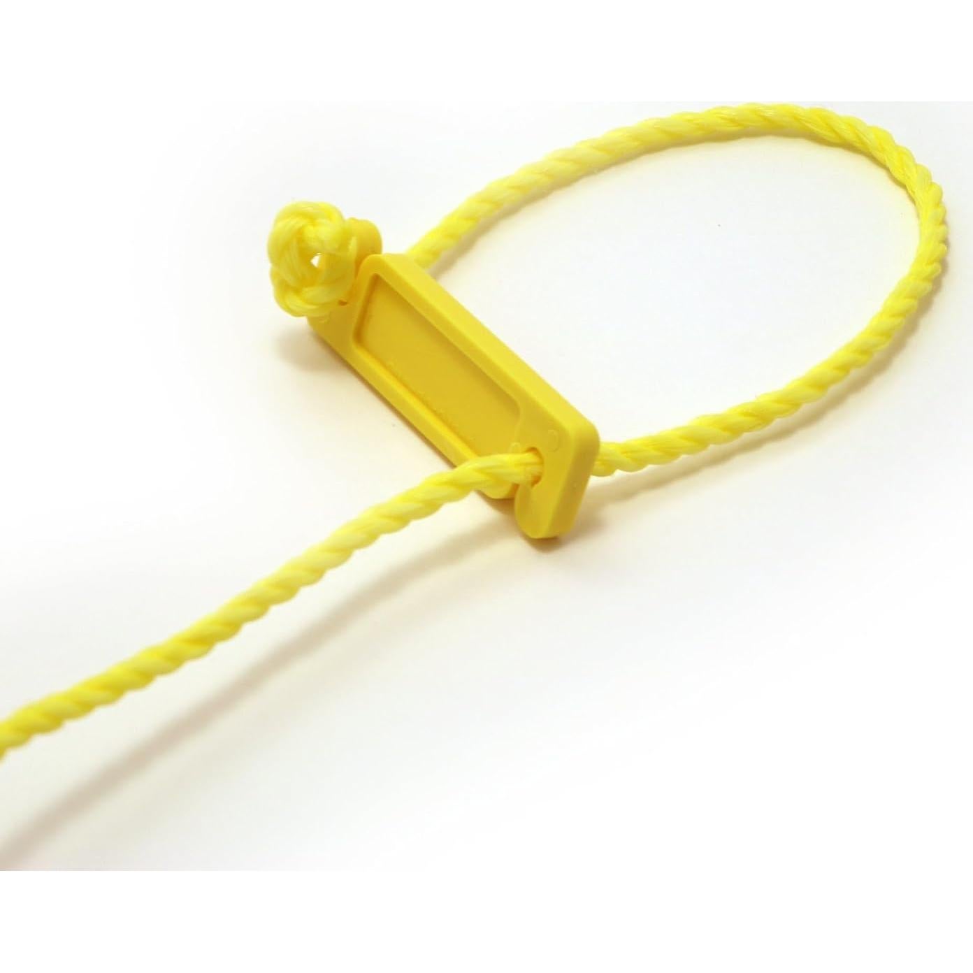 Línea de Ropa Portátil Coghlan's 7.62m con Deslizadores Ajustables