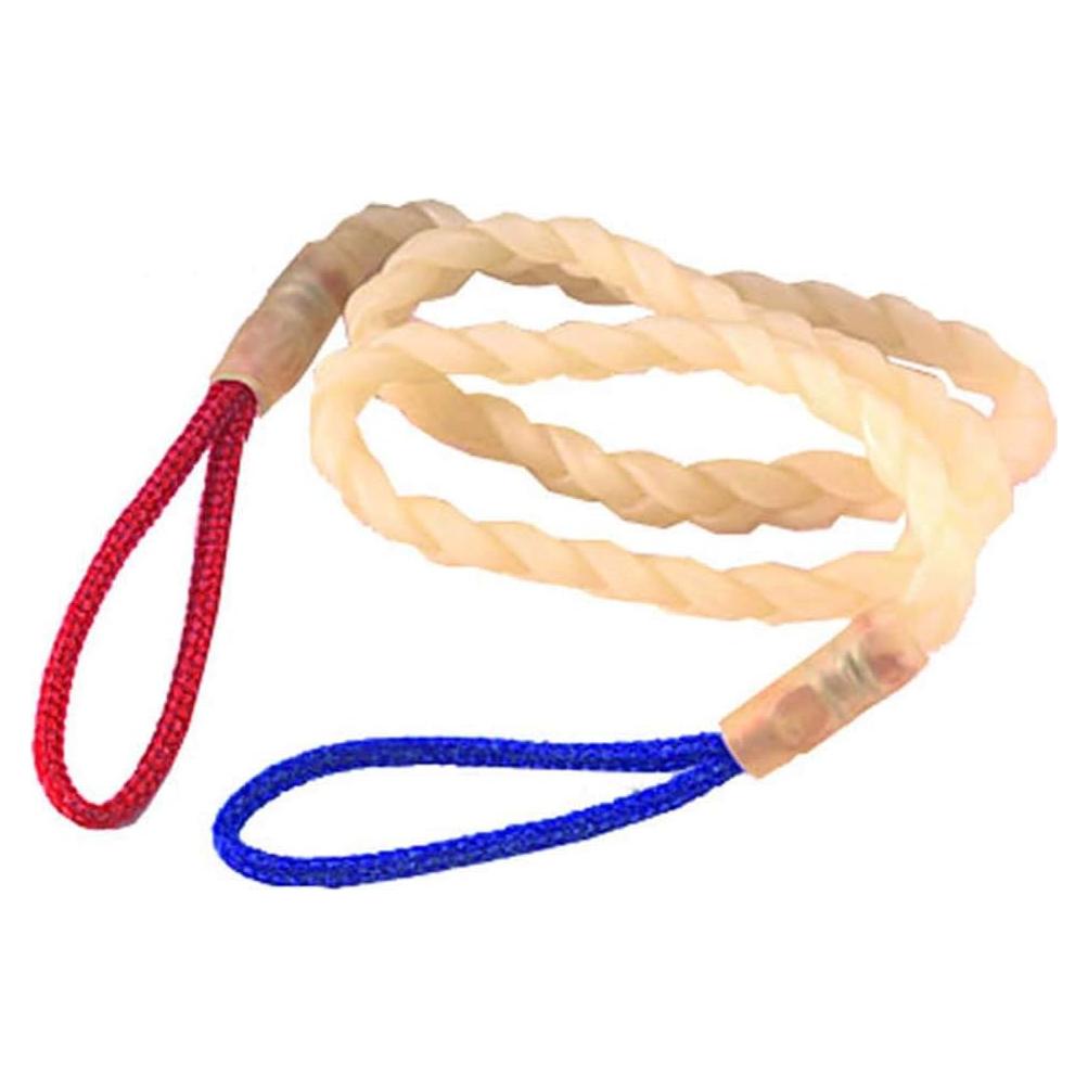 Cuerda de Lavandería Portátil Going In Style GIS-C102 2.13m