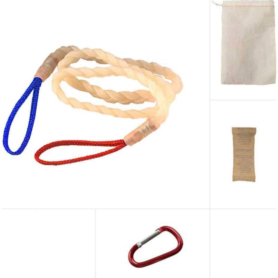 Cuerda de Lavandería Portátil Going In Style GIS-C102 2.13m