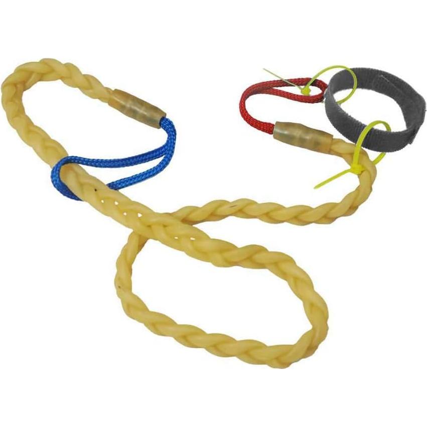 Cuerda de Lavandería Portátil Going In Style GIS-C102 2.13m